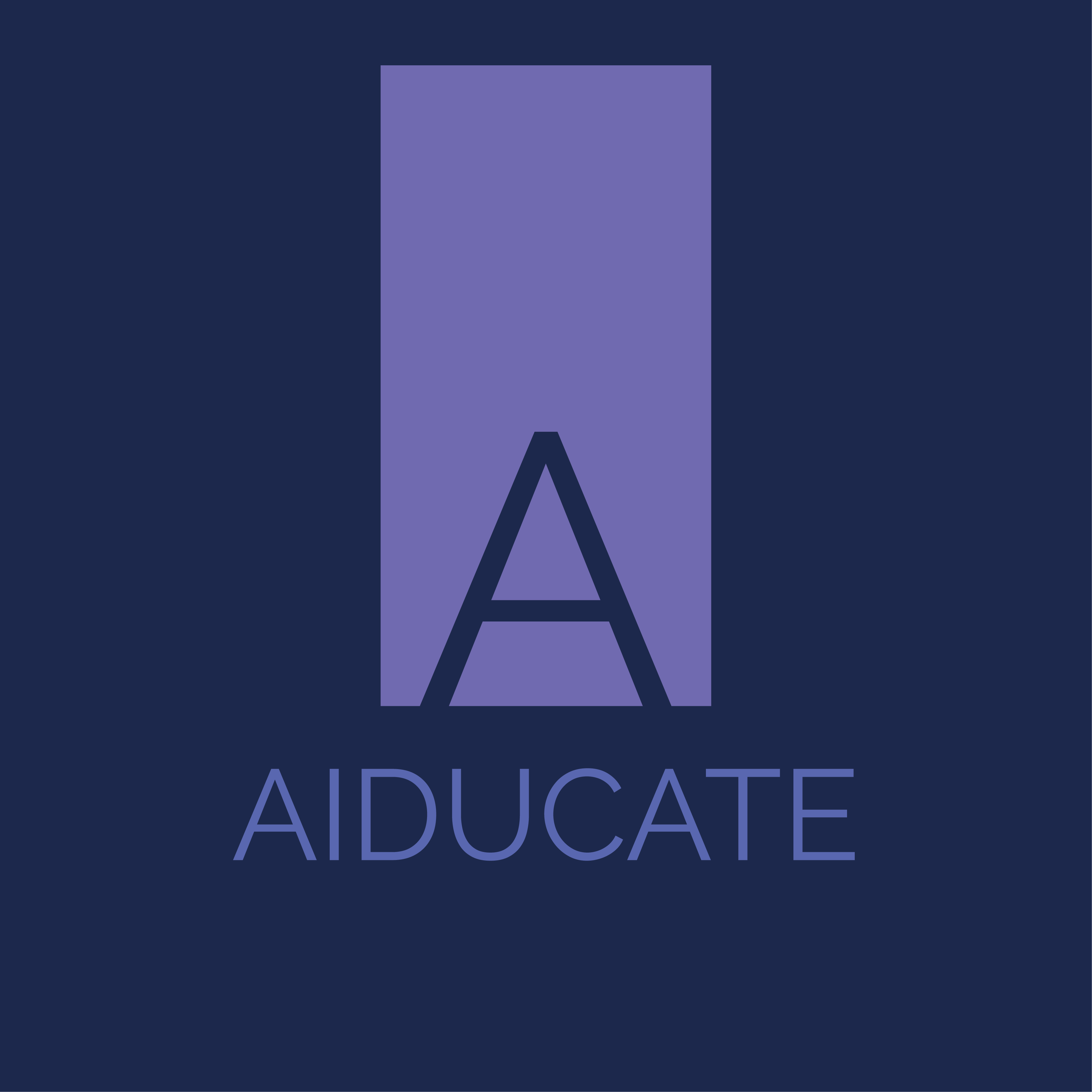 AIDucate logo