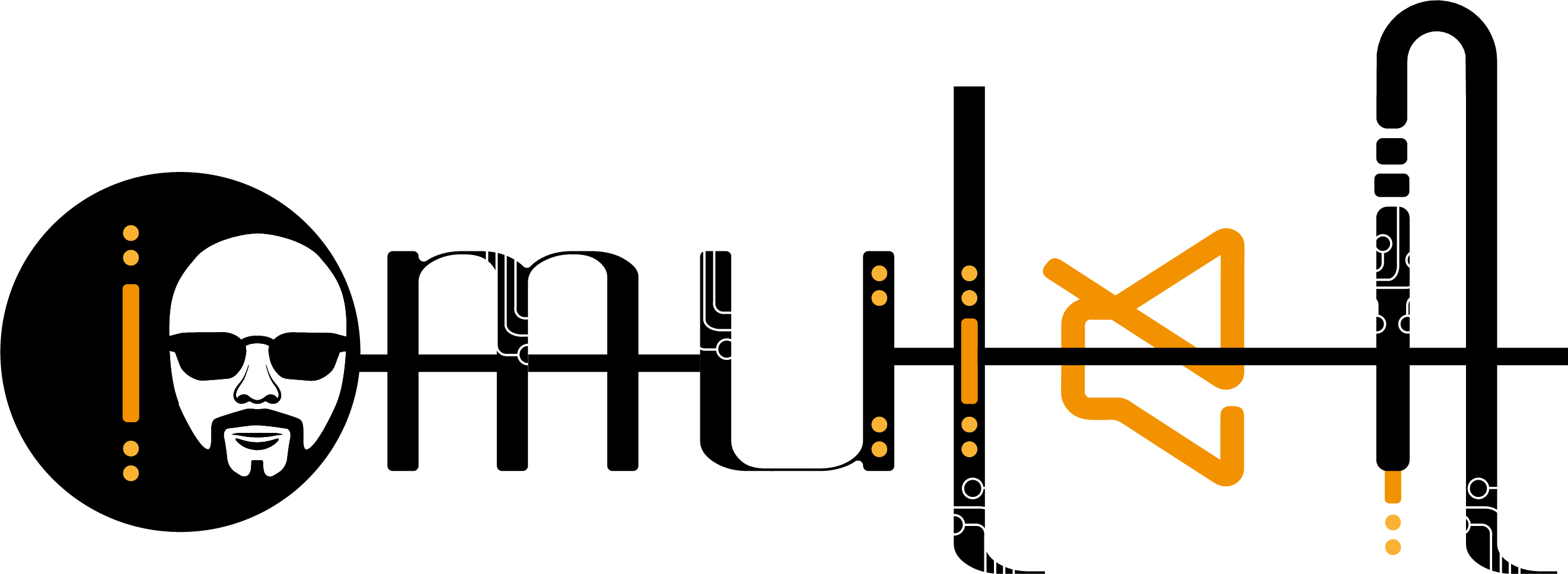 Mute IT (Pty) Ltd logo