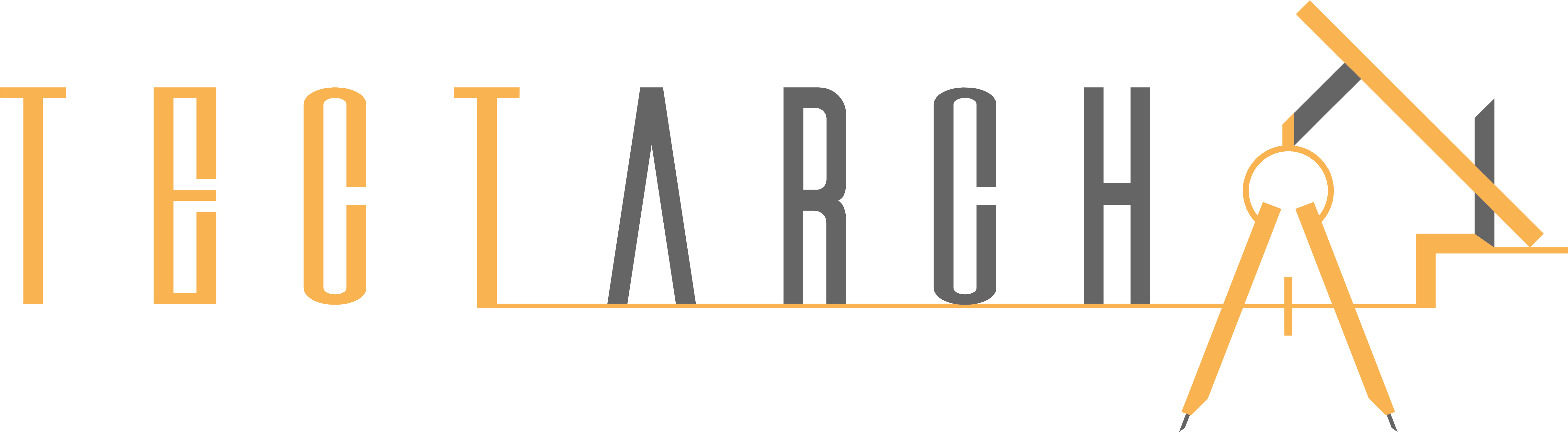 TectArch (Pty) Ltd logo